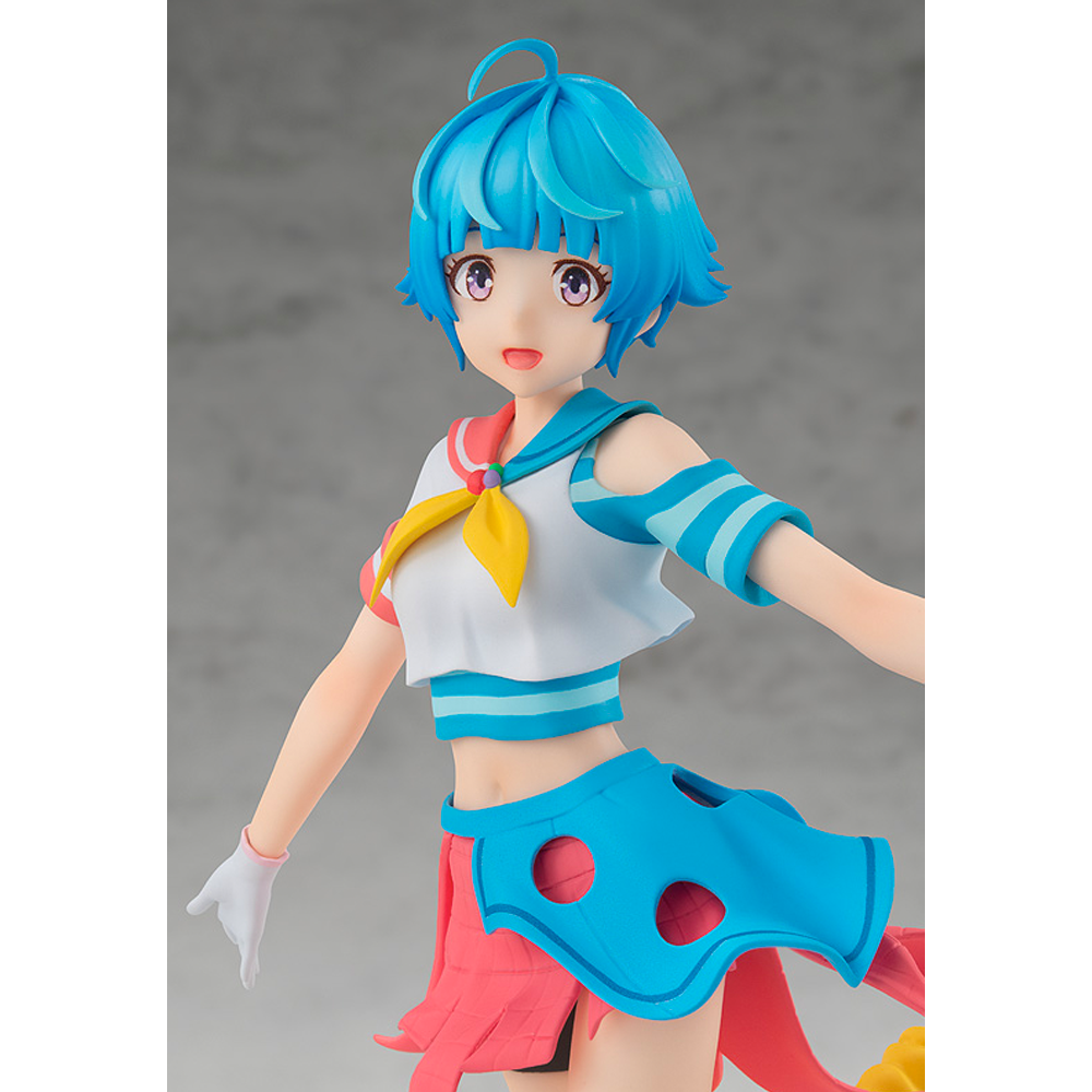 [PRE-ORDER] Good Smile Company: Bubble - POP UP PARADE Uta