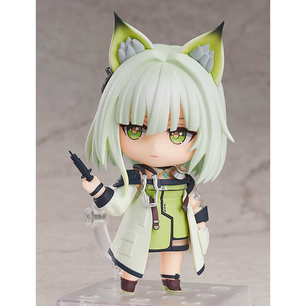 Nendoroid: Arknights - Kal'tsit #1635