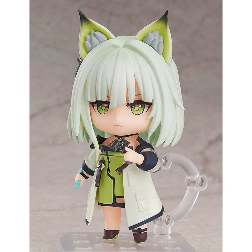Nendoroid: Arknights - Kal'tsit #1635