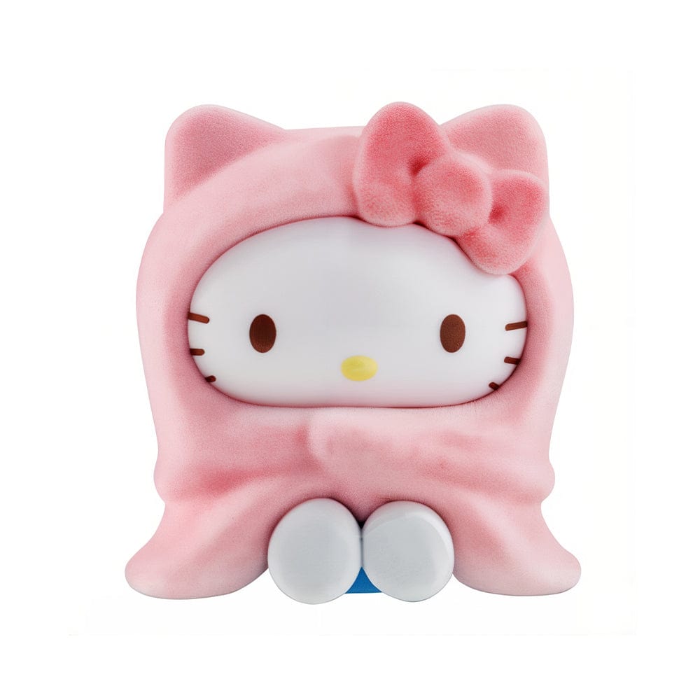 Gashapon Sanrio™ In The Futon Collection