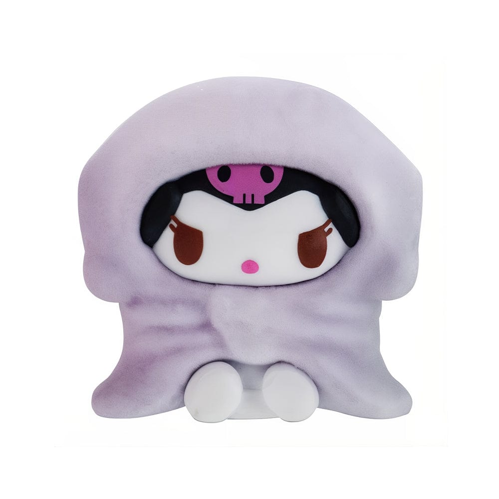 Gashapon Sanrio™ In The Futon Collection