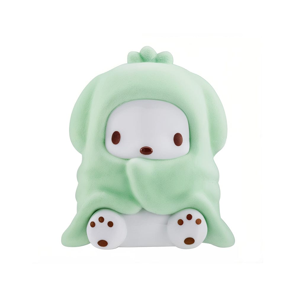 Gashapon Sanrio™ In The Futon Collection