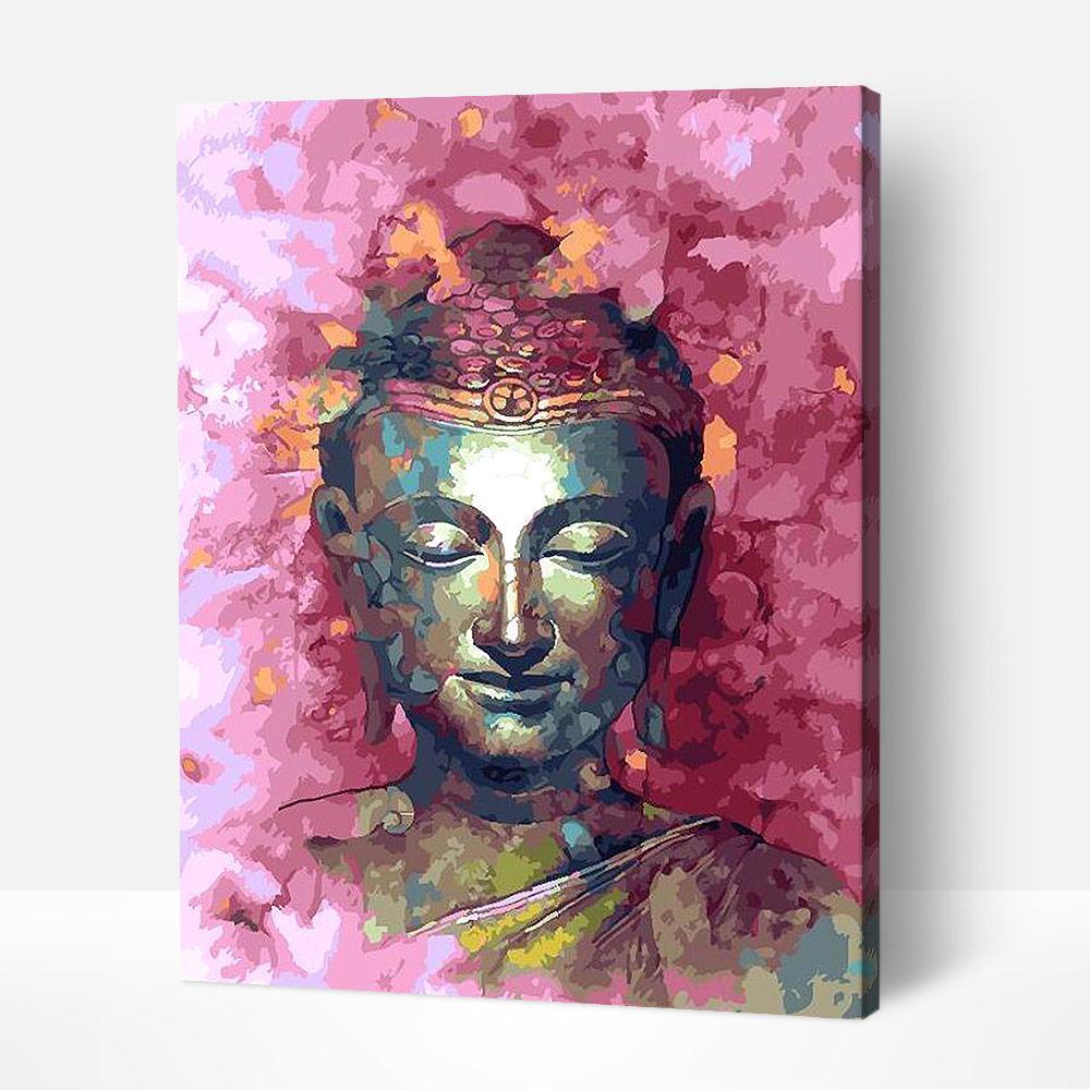 Zen