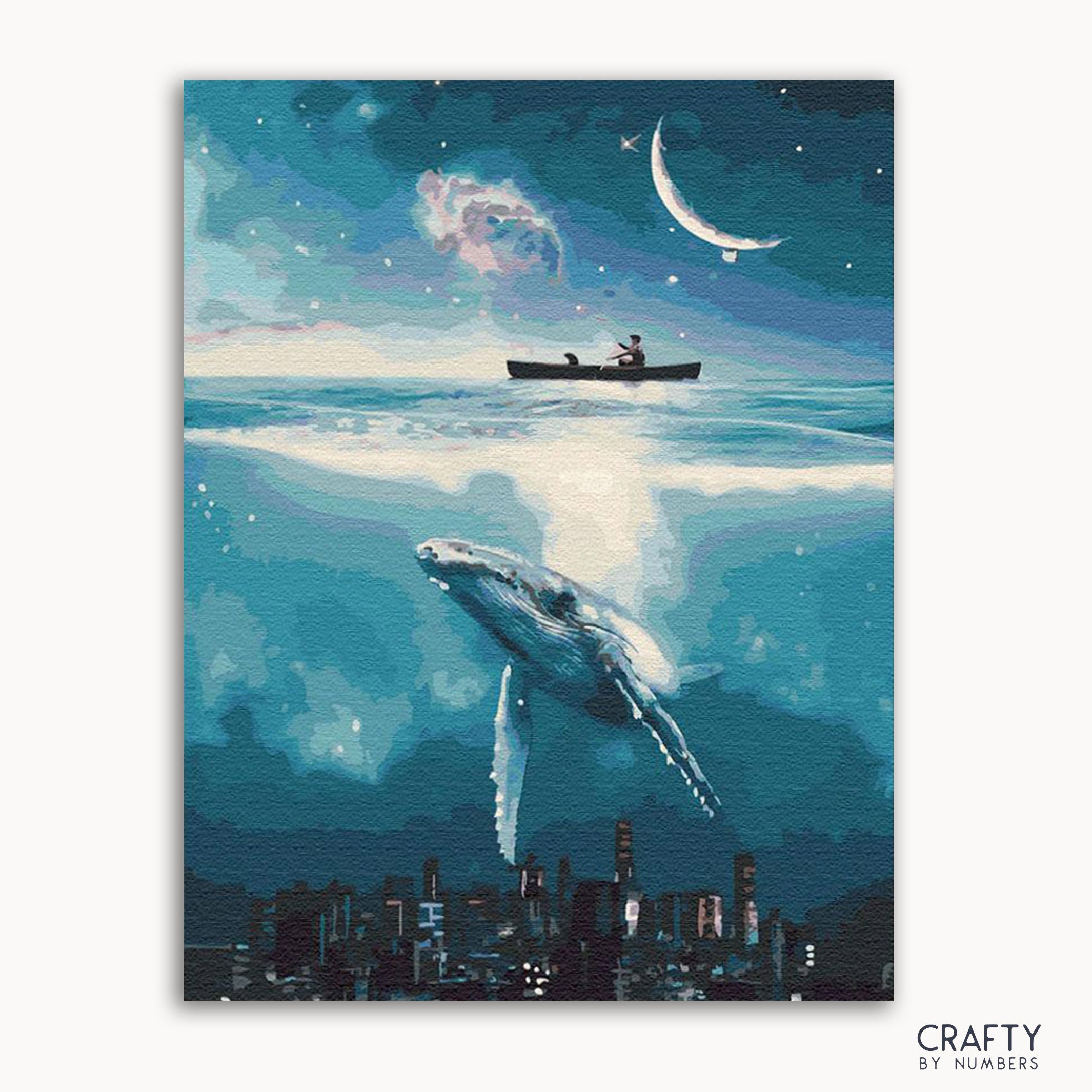 Out of Sight