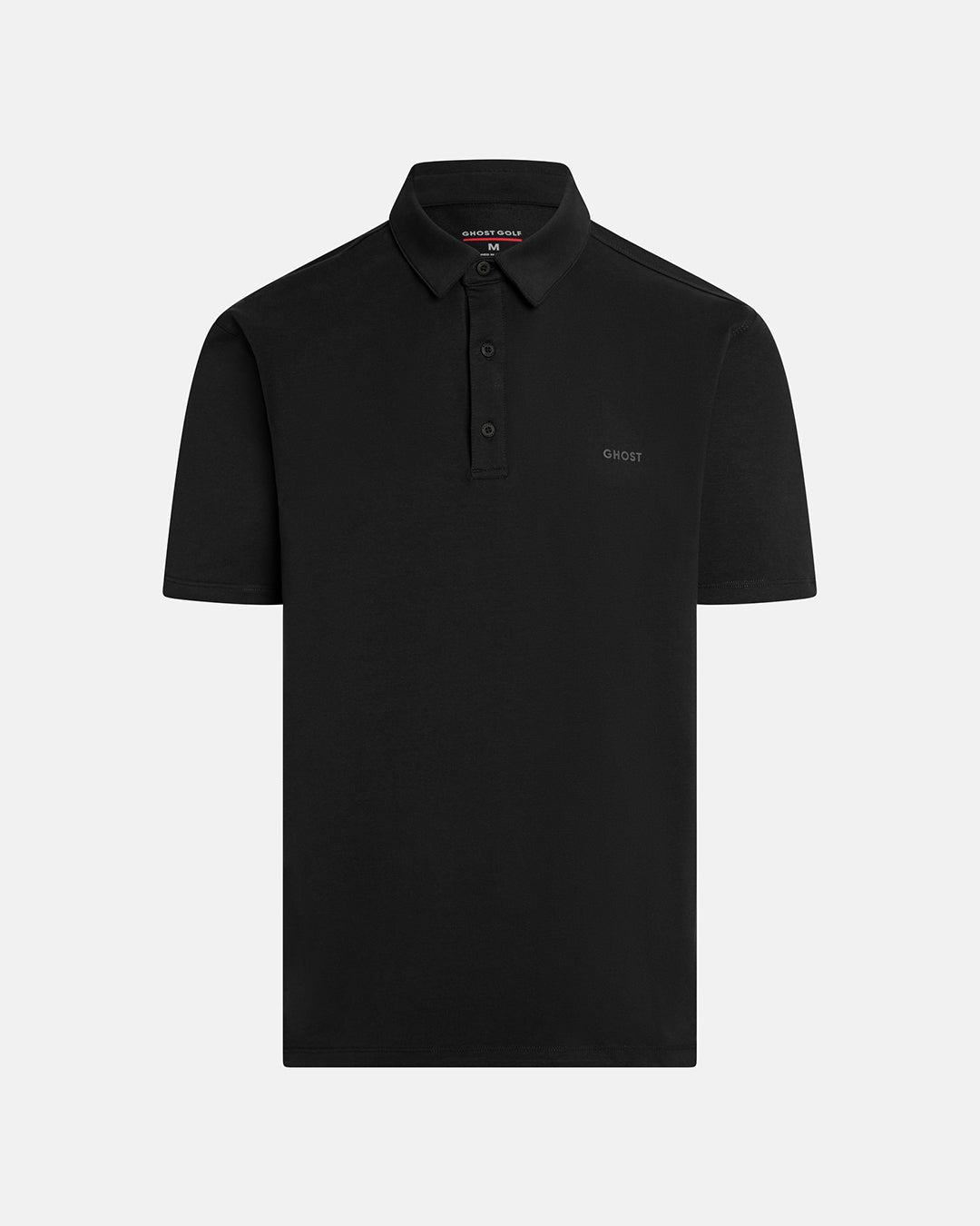 GHOSTGOLF® POLO