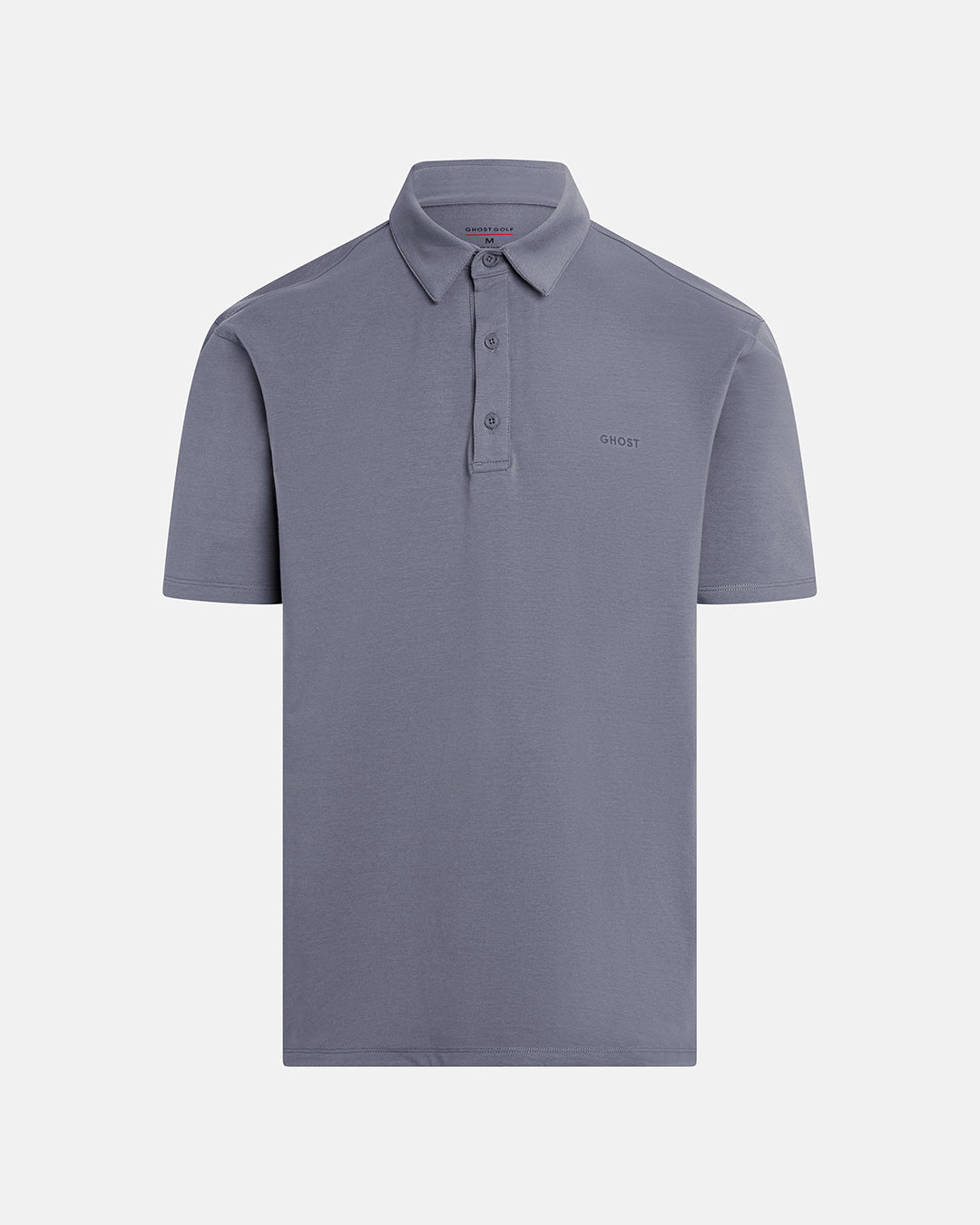GHOSTGOLF® POLO