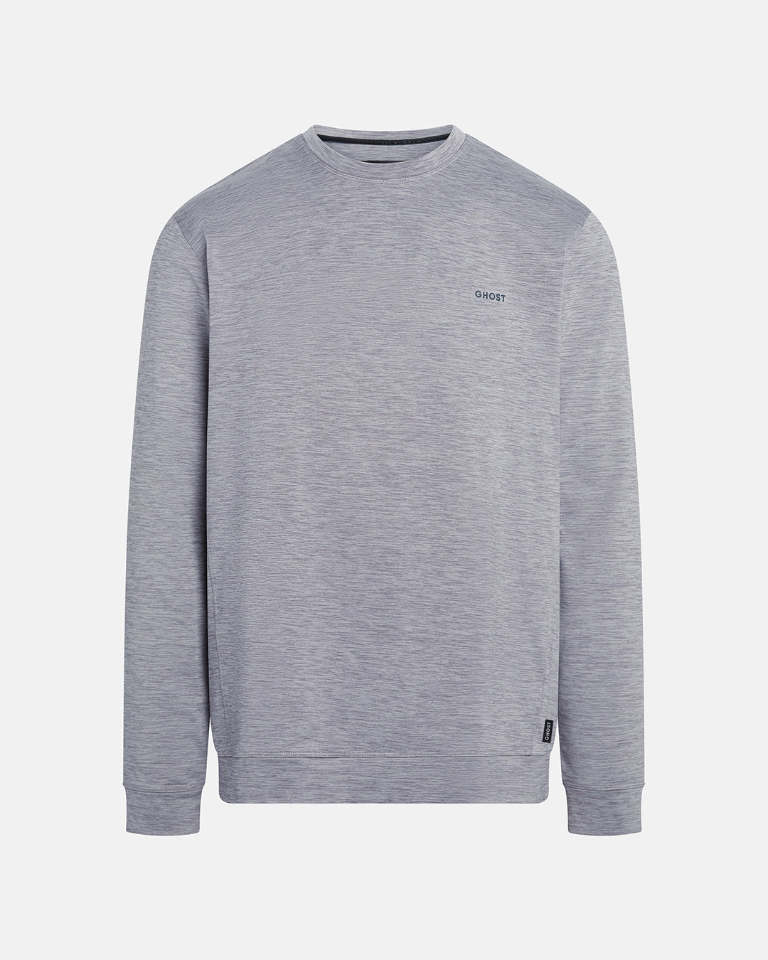 GHOSTGOLF® SWEATSHIRT