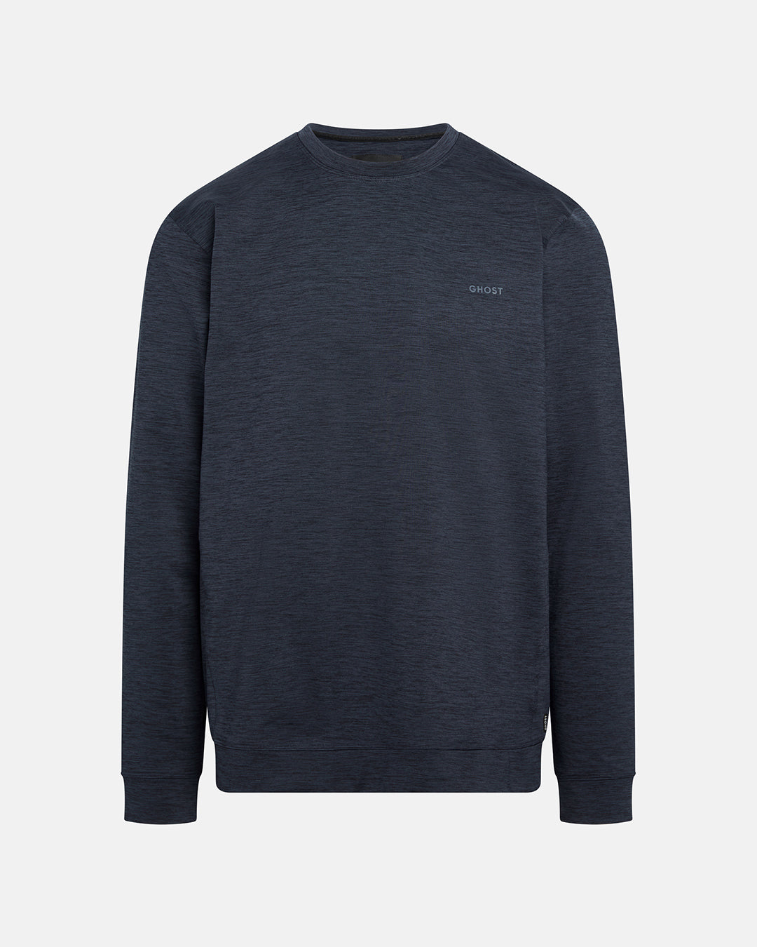 GHOSTGOLF® SWEATSHIRT