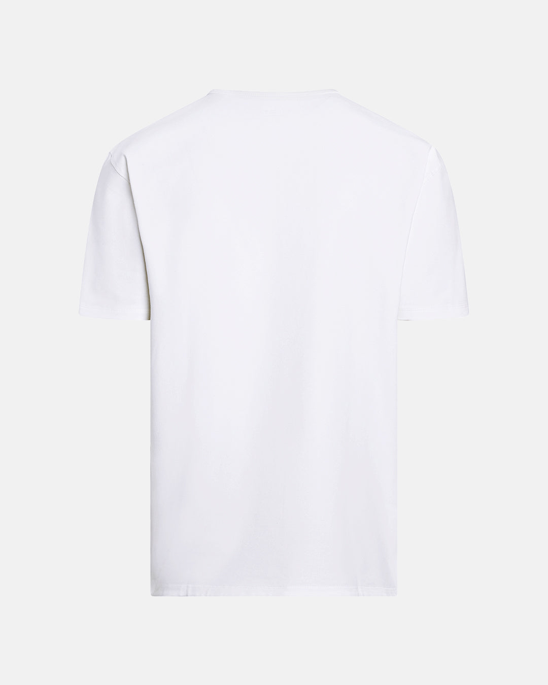 GHOSTGOLF® TEE