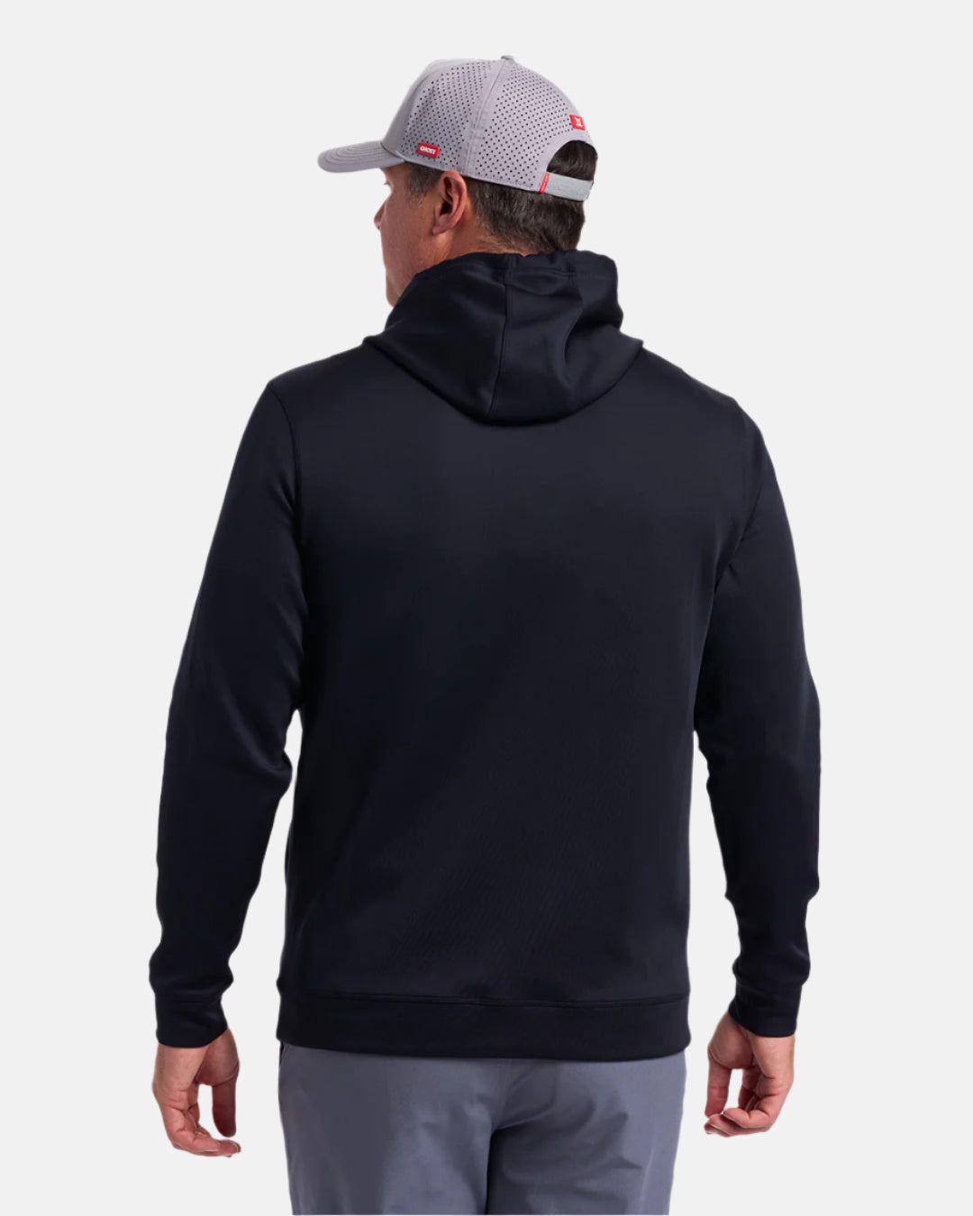 GHOSTGOLF® HOODIE