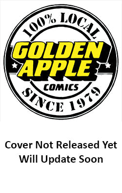 Heat Seeker Exposed A Gun Honey Series #3 (Of 4) C Brao Polybagged Variant (10/08/2025) Titan