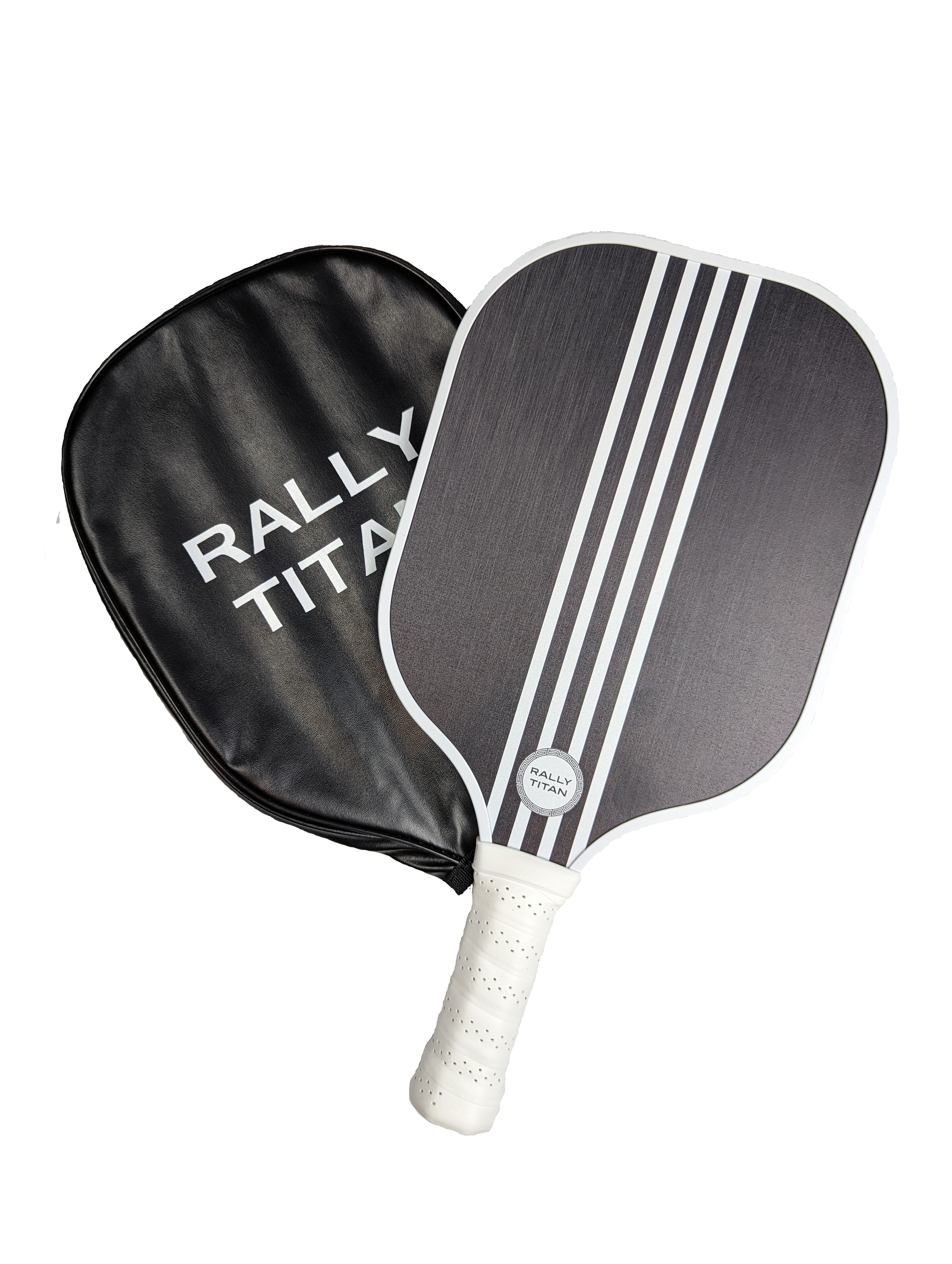 Aspro | 10MM | T300 Textured Carbon Fiber Surface