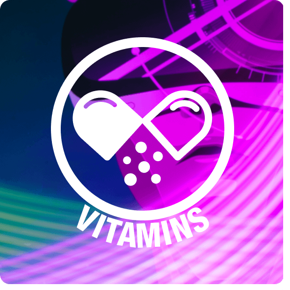 24 Pack 5-hour ENERGY Extra Strength Shots, Rocket Raspberry Flavor, 1.93 Fl Oz