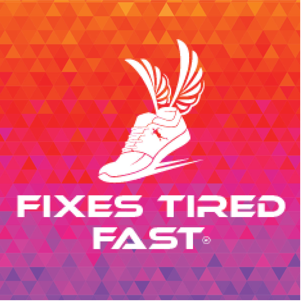 24 Pack 5-hour ENERGY Pre-Workout Shots, Citrus Boost Sport Flavor, 1.93 Fl Oz