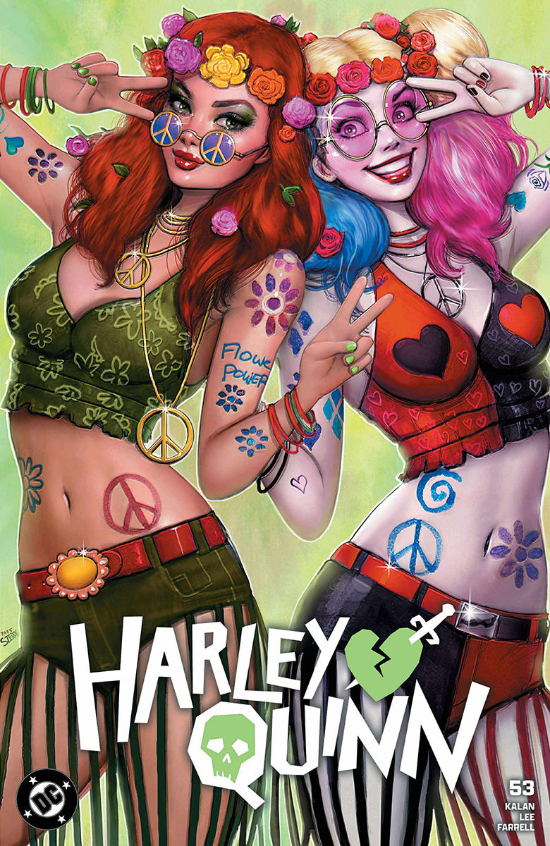 Comic Traders Comics