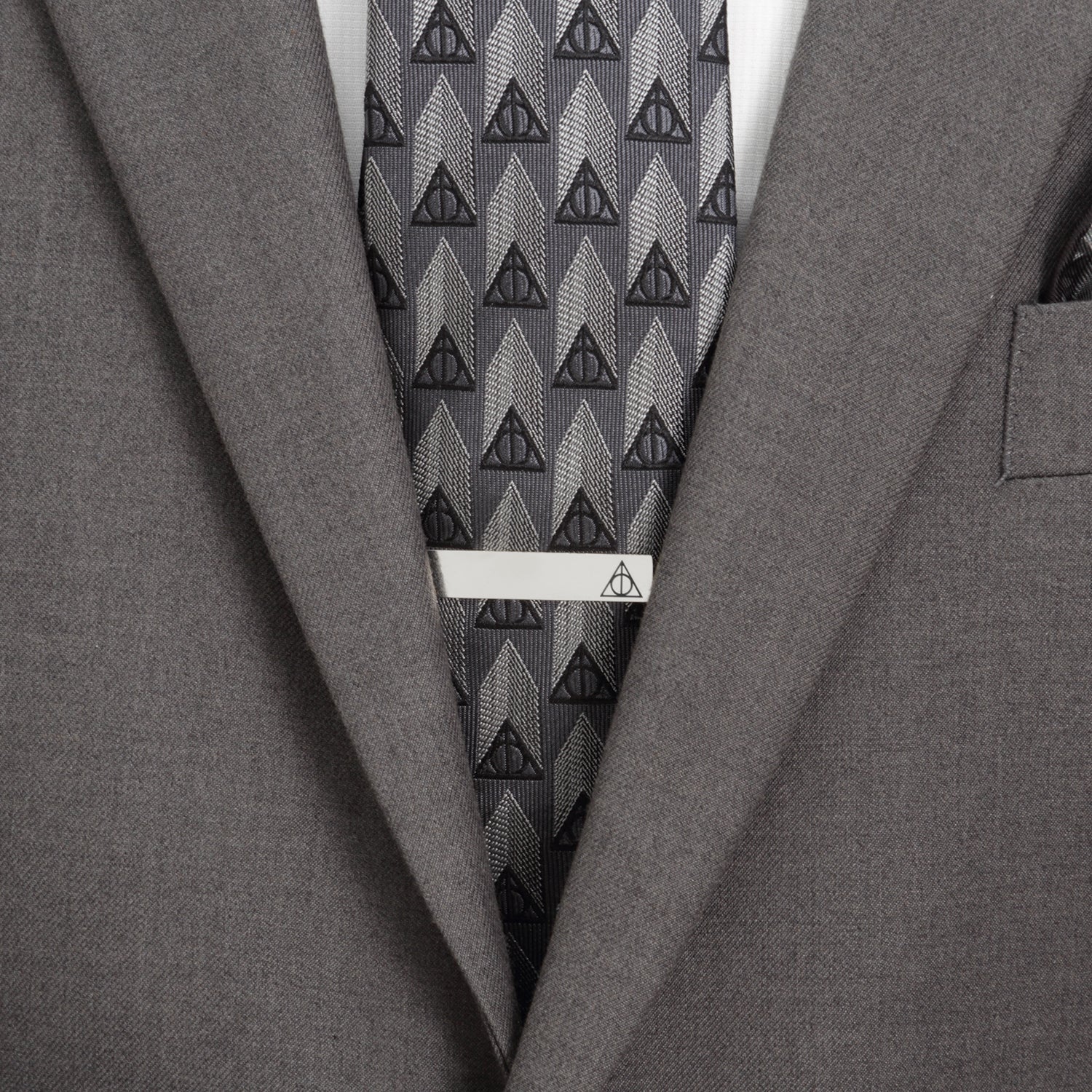 Harry Potter Deathly Hallows Gift Set