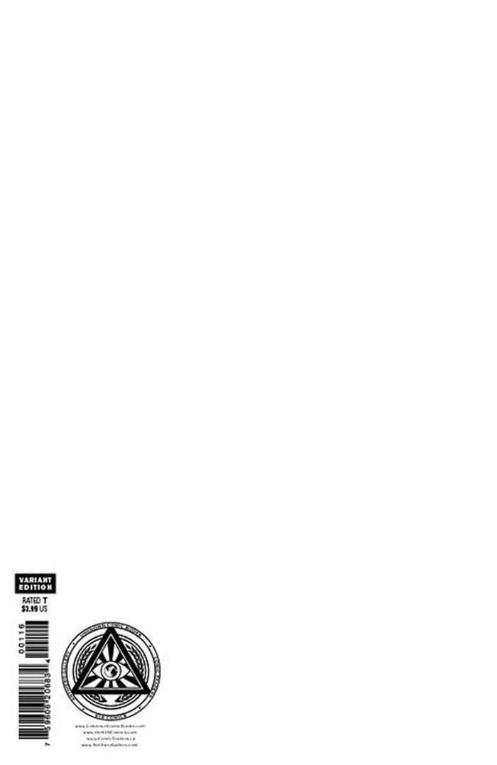 [10 PACK] Incredible Hulk #181 Facsimile Edition Unknown Comics Exclusive Blank Var (09/27/2023)