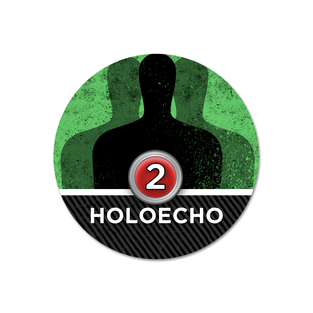 Infinity N4 Acrylic Markers