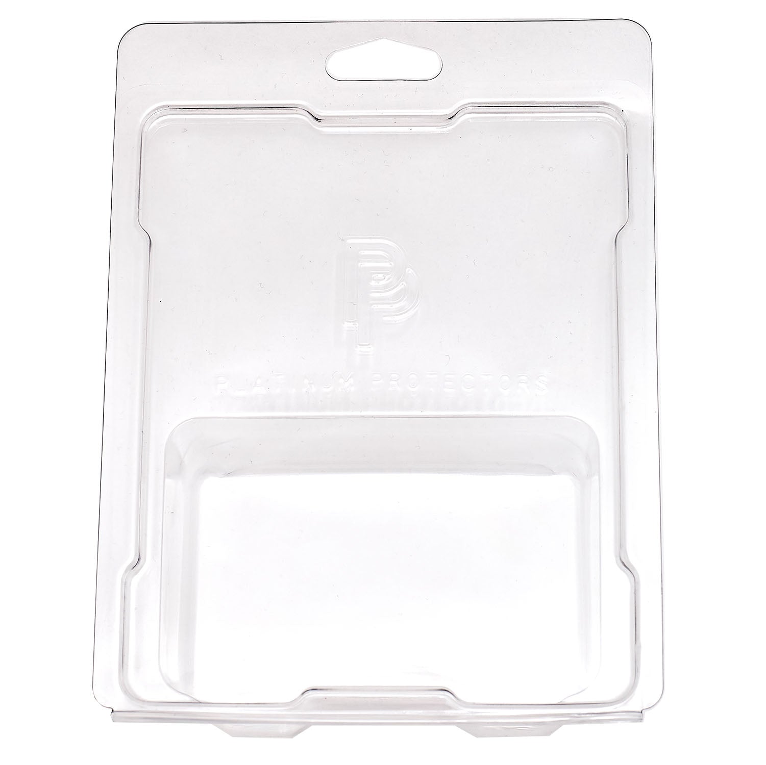 Platinum Protectors for Hot Wheels Premium, Car Culture and Car Tuned (with retail packaging)