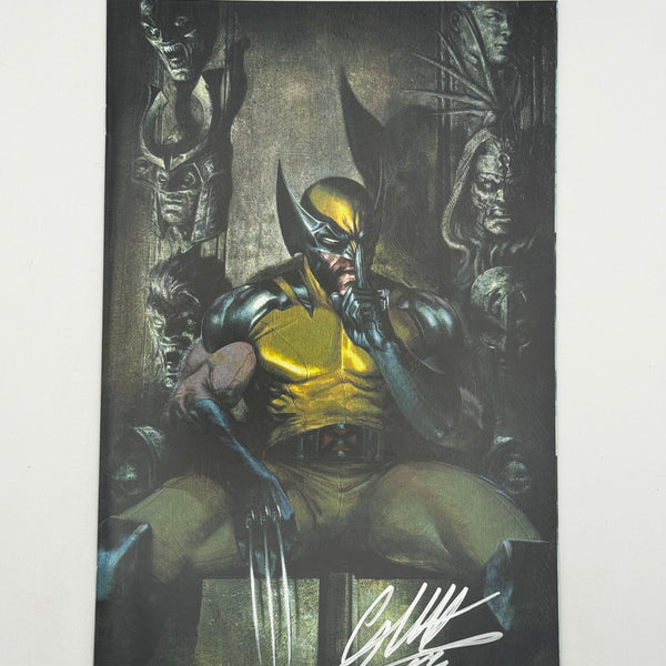 IMG_0997_600x600_crop_center.