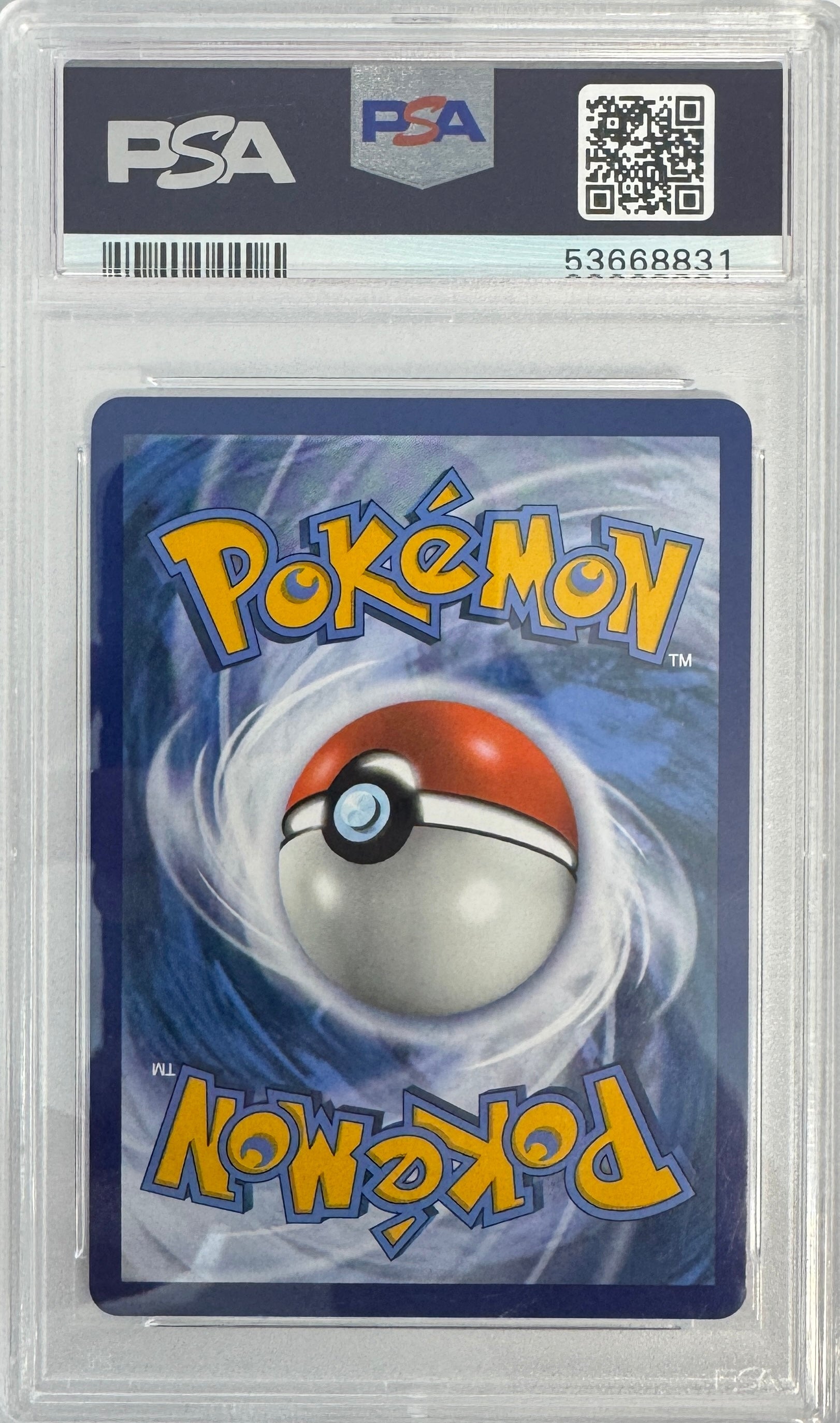 Graded 2019 PKM Sm Black Star Promo #SM211 Charizard Gx Promo Hidden Fates Tins Trading Card Game PSA 10 Gem Mint