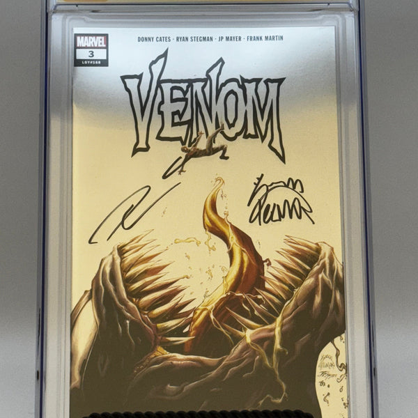 IMG_8617_600x600_crop_center.