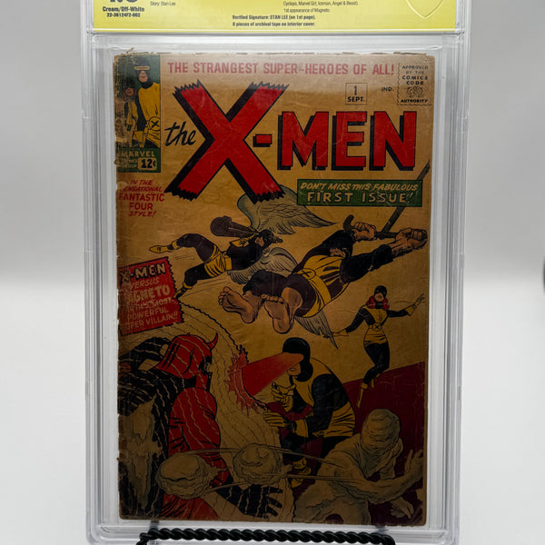 WS　X-MEN　SP IMG_8828_600x600_crop_center.