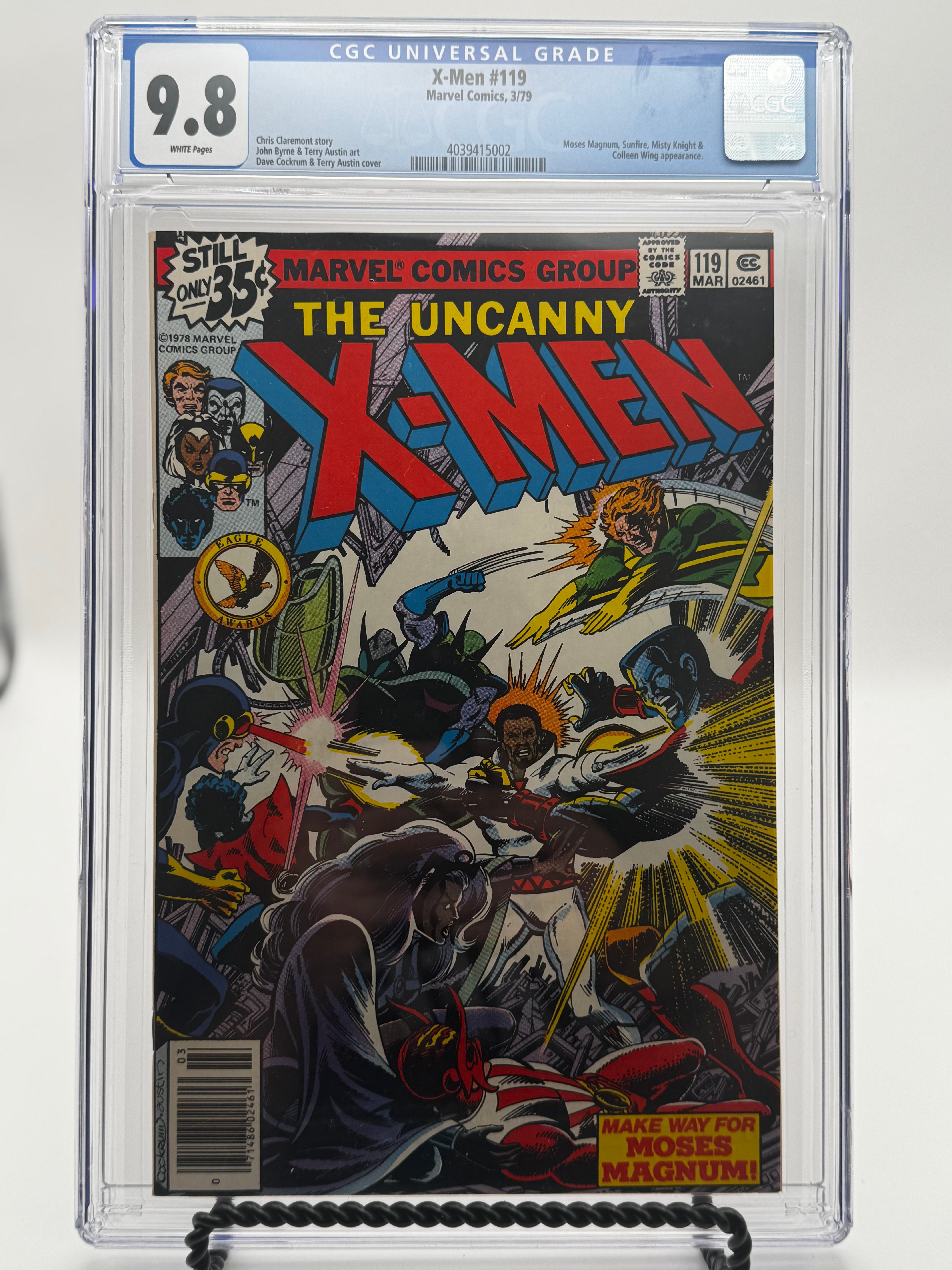 WS　X-MEN　SP Amazon.com: X-Men By Gerry Duggan Vol. 1: 9781302927233