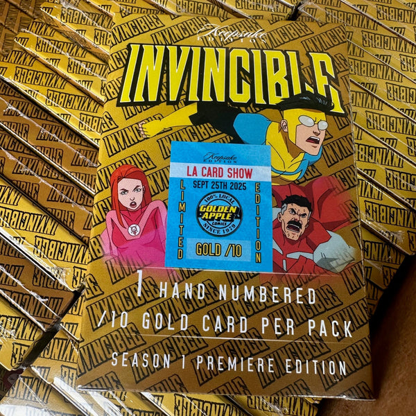 IMG_9075_1be5cbba-bdac-4710-