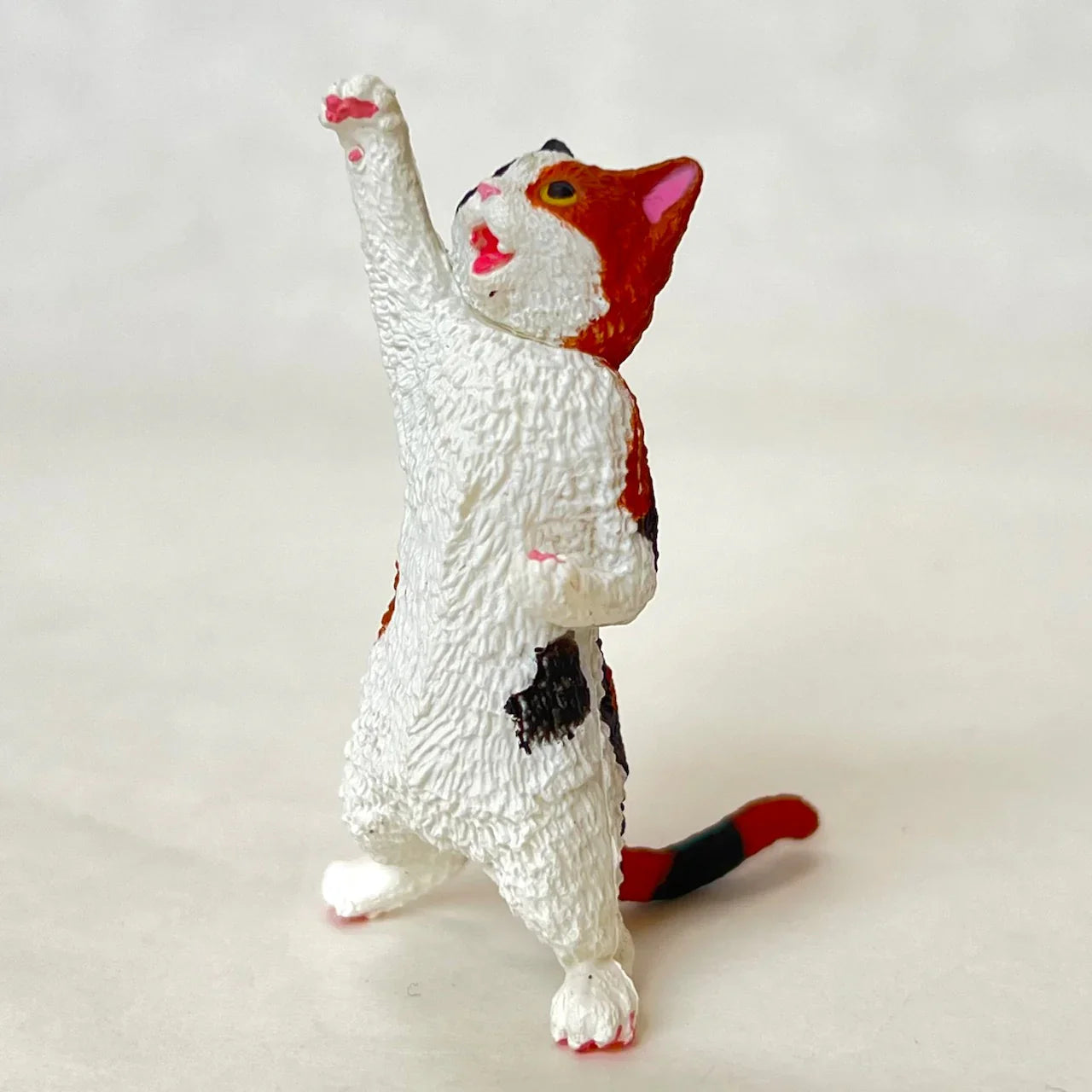 NYAOOO! POWER CATS BLIND BOX (1 Blind Box)