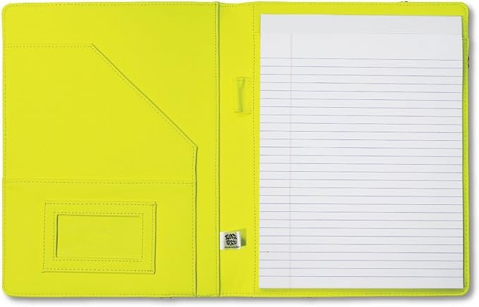 Custom Design Softball Portfolio - Authentic Series