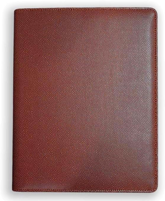 Football Portfolio - Authentic Series