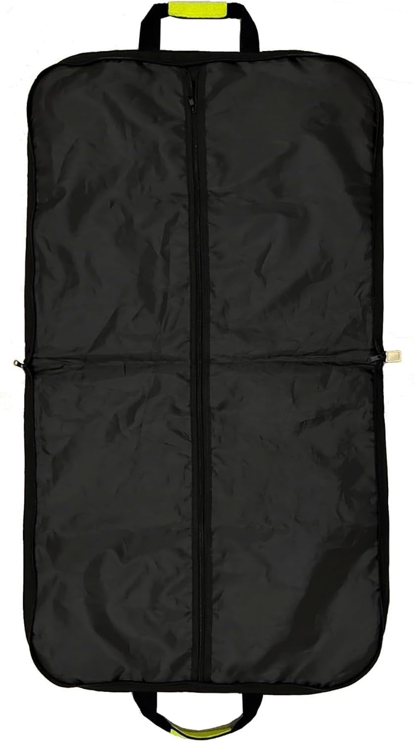 Tennis Garment Bag - Authentic Series
