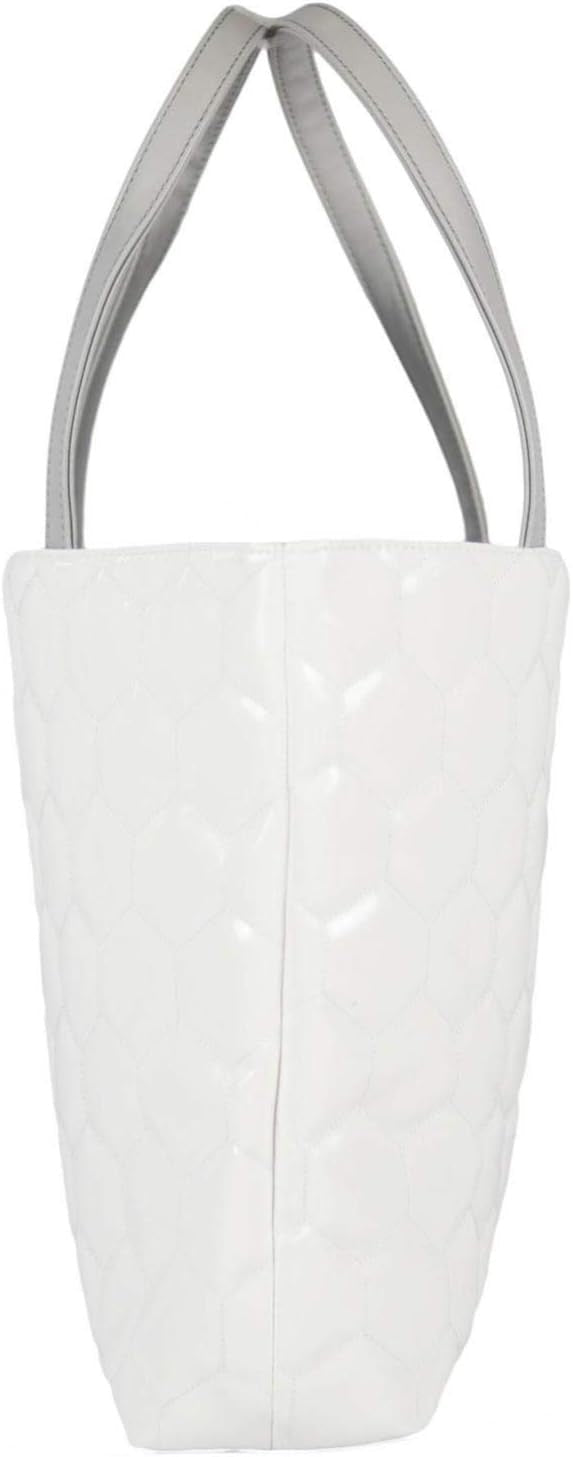 Soccer Tote Handbag - Authentic Series