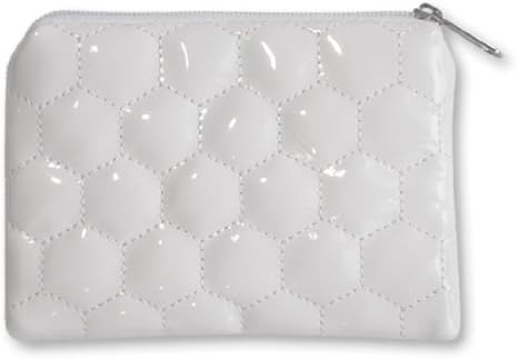 Soccer Coin Purse - Authentic Series