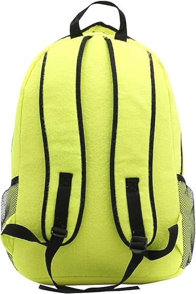 Tennis Backpack - Authentic Series