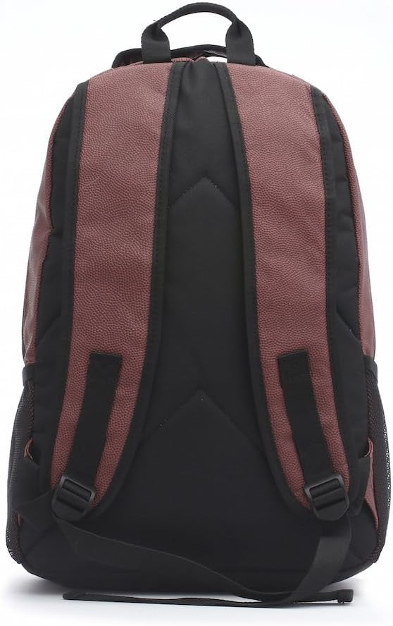 Custom Design Football Backpack - Authentic Series