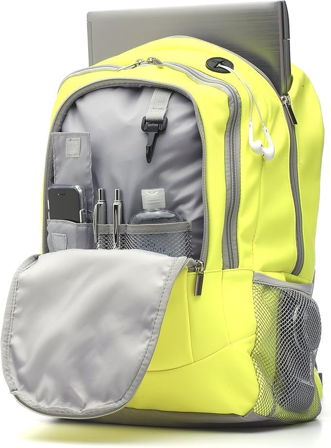 Softball Backpack - Authentic Series