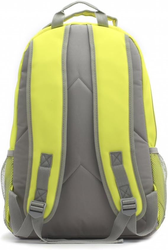 Softball Backpack - Authentic Series