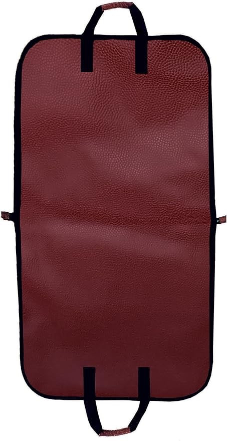 Football Garment Bag - Authentic Series