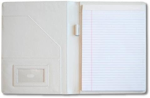 Baseball Portfolio - Authentic Series