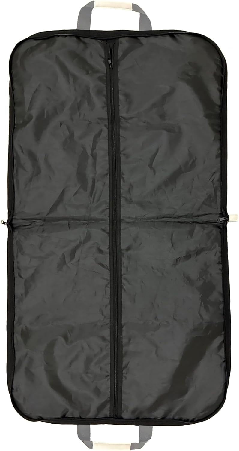 Baseball Garment Bag - Authentic Series