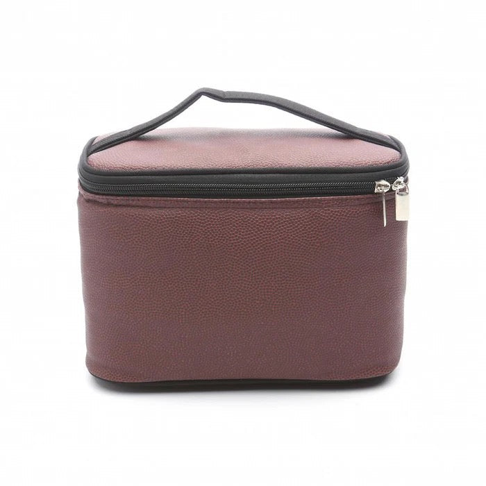 Football Insulated Lunch Box - Authentic Series