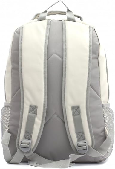 Custom Design Baseball Backpack - Authentic Series