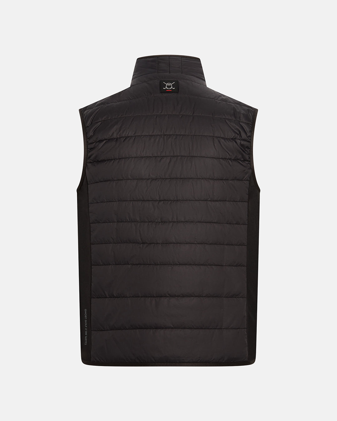 GHOSTGOLF® INSULATOR VEST