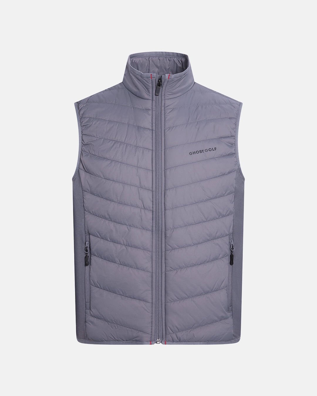 GHOSTGOLF® INSULATOR VEST