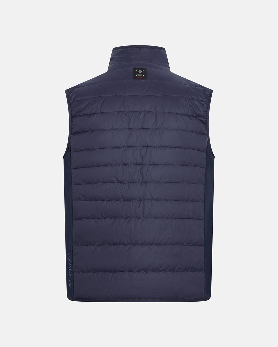 GHOSTGOLF® INSULATOR VEST