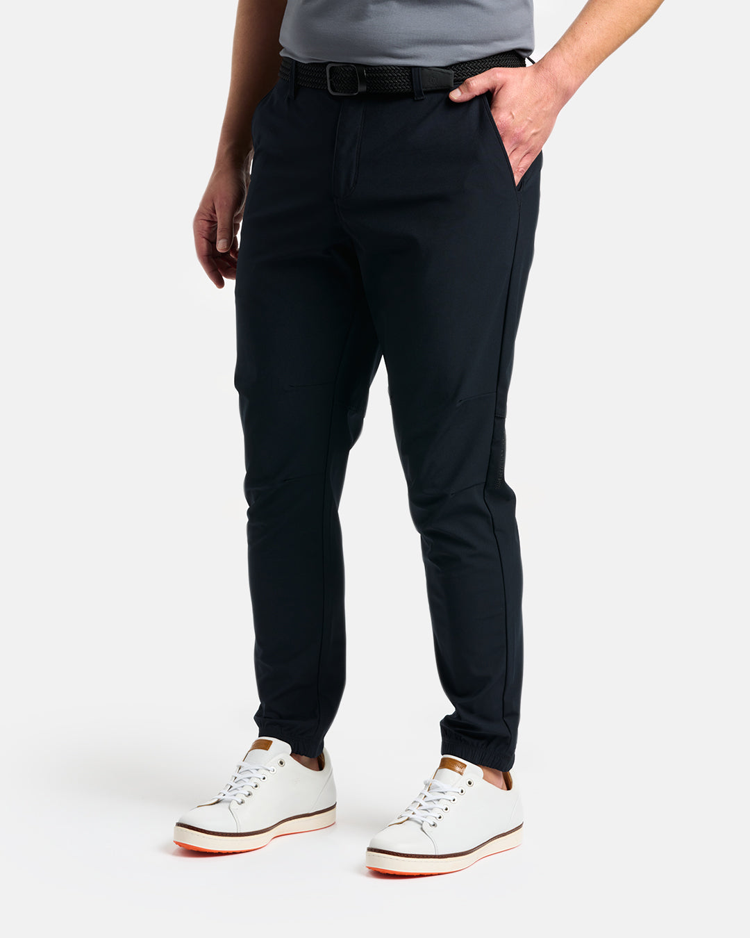 GHOSTGOLF® JOGGER