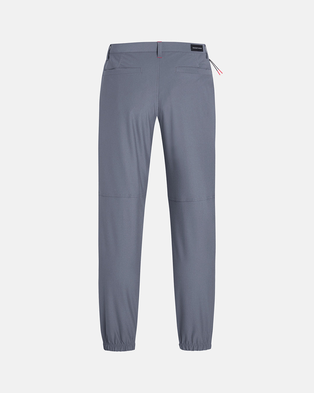 GHOSTGOLF® JOGGER