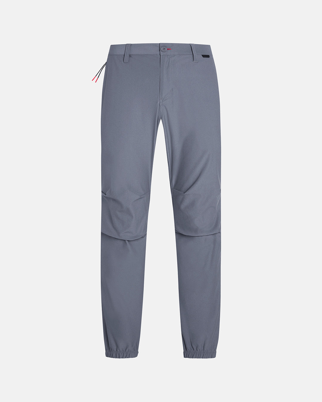 GHOSTGOLF® JOGGER